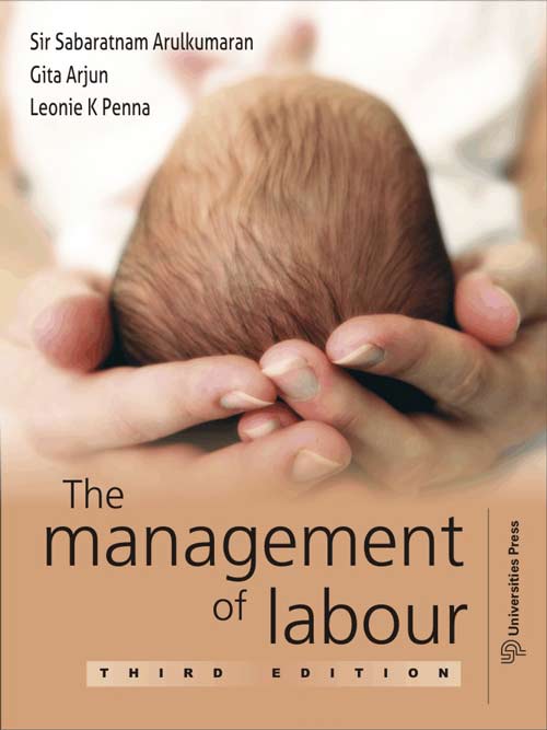 Orient The Management of Labour